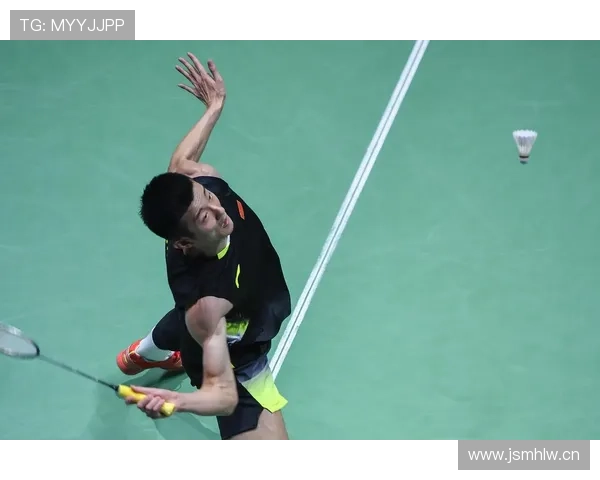 谌龙比赛完直接关机模式，赛场外生活跟咱们差太远了吧？