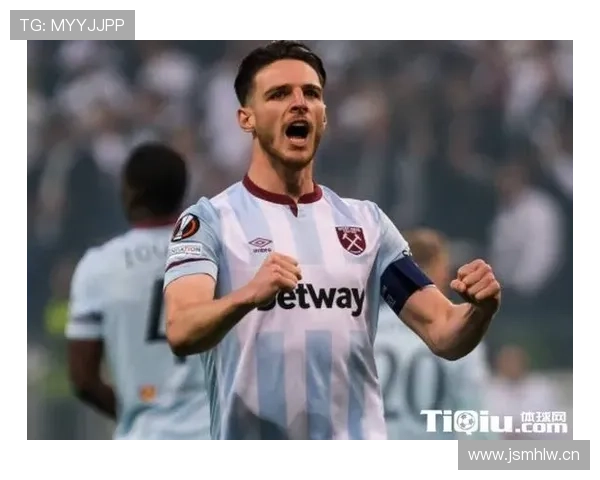 阿森纳引援策略：补强需求与风险投资之间的平衡考量