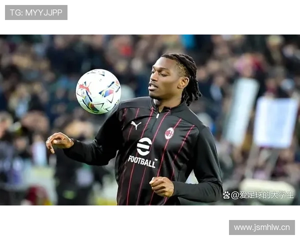 莱奥战术适配潜力分析 能否胜任球队核心角色？