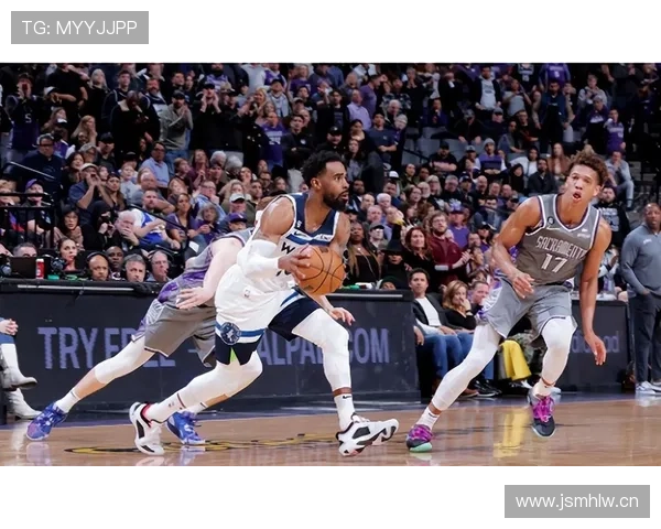 迈克·康利挡拆组织提升攻防转换效率显著优于上赛季