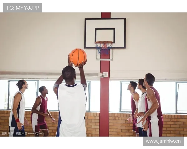 全面解析篮球比赛中罚球规则的完整判定标准与执行流程