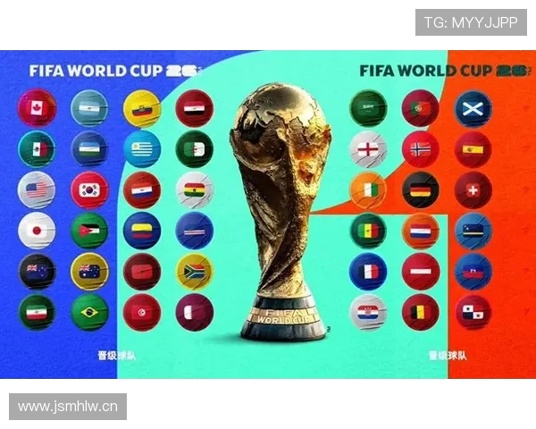 2026世界杯美国队能否借东道主优势创造历史最佳战绩