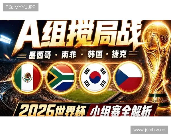伊朗队2026世界杯赛程前瞻:小组赛对手与出线形势分析 伊朗队2026世界杯赛程前瞻:小组赛对手与出线形势分析