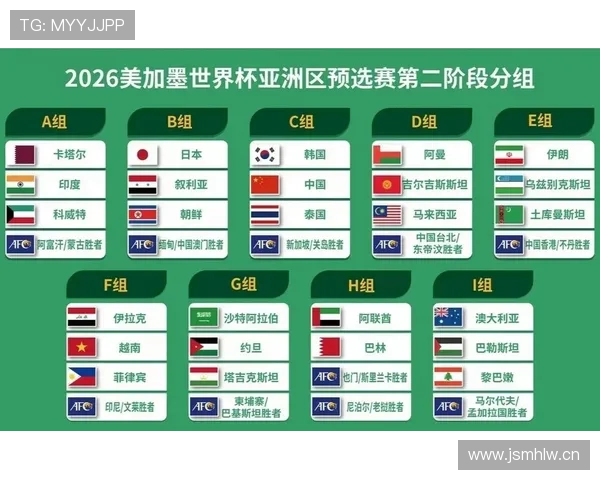 世界杯C组海地争取关键积分 世界杯C组海地争取关键积分